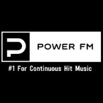 Power FM Canada