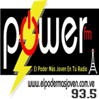 POWER FM