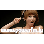 Power FM