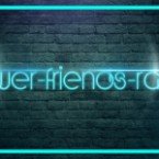 Power Friends Radio