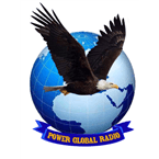 Power Global Radio