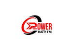 POWER HAITI FM