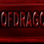 Power Of Dragon Radio