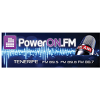 Power ON FM