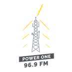 Power One Radio