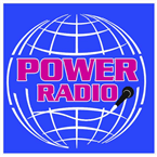 Power Radio GH