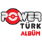 Power Türk Albüm