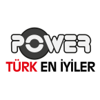 Power Turk En Iyiler