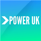 Power UK