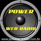 Power Web Radio