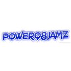 Power98Jamz