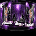 Powerangel Radio