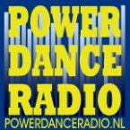 Powerdance Radio