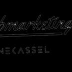 Poweredbyclubmarketing