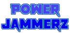 Powerjammerz