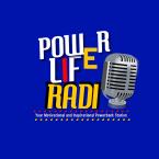 Powerlife Radio