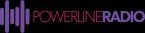 POWERLINE RADIO