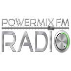 Powermix FM Radio