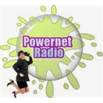Powernet Radio