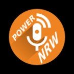 PowerNRW