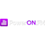 PowerON FM - Tenerife