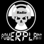 Powerplant Radio Organisation