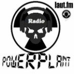 Powerplant Radio