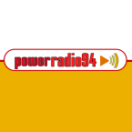 PowerRadio94