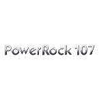 PowerRock 107