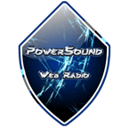 PowerSound WebRadio