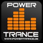 Powertrance One