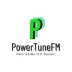 Powertune FM