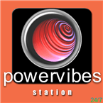 powervibestation