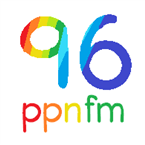 ppnFM