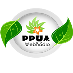 PPUA Web Rádio