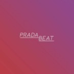 Pradabeat