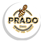 Prado Stereo