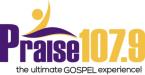 Praise 107.9