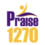 Praise 104.9