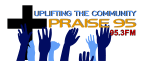 Praise 95