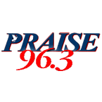 Praise 96.3