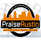 Praise Austin