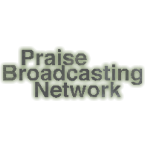 Praise Broadcast Network