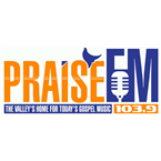 Praise FM 103.9