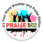 PRAISE RADIO 592
