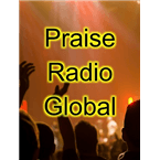 Praise Radio Global