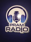 PRAM RADIO