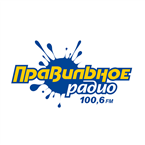 Pravilnoe Radio