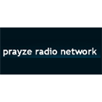 Prayz3-FM