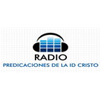 Predicaciones IDCRISTO